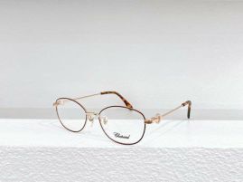 Picture of Chopard Optical Glasses _SKUfw49212173fw